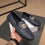 versace chaussures new cheap vs69546